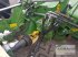 Mähwerk типа Krone EASYCUT B 1000 CV COLLECT, Gebrauchtmaschine в Nartum (Фотография 24)