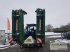 Mähwerk типа Krone EASYCUT B 1000 CV COLLECT, Gebrauchtmaschine в Nartum (Фотография 18)