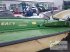 Mähwerk типа Krone EASYCUT B 1000 CV COLLECT, Gebrauchtmaschine в Nartum (Фотография 31)