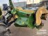 Mähwerk des Typs Krone EASYCUT B 1000 CV COLLECT, Gebrauchtmaschine in Geilenkirchen - Prummern (Bild 28)