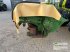 Mähwerk des Typs Krone EASYCUT B 1000 CV COLLECT, Gebrauchtmaschine in Geilenkirchen - Prummern (Bild 10)