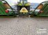 Mähwerk des Typs Krone EASYCUT B 1000 CV COLLECT, Gebrauchtmaschine in Geilenkirchen - Prummern (Bild 1)