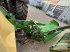 Mähwerk des Typs Krone EASYCUT B 1000 CV COLLECT, Gebrauchtmaschine in Geilenkirchen - Prummern (Bild 14)