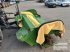 Mähwerk des Typs Krone EASYCUT B 1000 CV COLLECT, Gebrauchtmaschine in Geilenkirchen - Prummern (Bild 24)