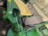Mähwerk des Typs Krone EASYCUT B 1000 CV COLLECT, Gebrauchtmaschine in Geilenkirchen - Prummern (Bild 29)