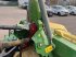 Mähwerk des Typs Krone EASYCUT B 1000 CV COLLECT, Gebrauchtmaschine in Geilenkirchen - Prummern (Bild 5)