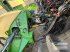Mähwerk des Typs Krone EASYCUT B 1000 CV COLLECT, Gebrauchtmaschine in Geilenkirchen - Prummern (Bild 20)