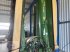 Mähwerk del tipo Krone EasyCut B 1000 CV Collect, Gebrauchtmaschine In Belzig-Schwanebeck (Immagine 1)