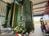Mähwerk del tipo Krone EasyCut B 1000 CV Collect, Gebrauchtmaschine In Belzig-Schwanebeck (Immagine 3)
