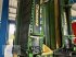 Mähwerk del tipo Krone EasyCut B 1000 CV Collect, Gebrauchtmaschine In Belzig-Schwanebeck (Immagine 4)