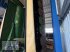 Mähwerk del tipo Krone EasyCut B 1000 CV Collect, Gebrauchtmaschine In Belzig-Schwanebeck (Immagine 6)