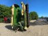 Mähwerk типа Krone EasyCut B 1000 CV, Gebrauchtmaschine в Aulum (Фотография 1)