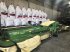 Mähwerk от тип Krone EasyCut B 1000 CV, Gebrauchtmaschine в Aulum (Снимка 3)