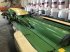 Mähwerk от тип Krone EasyCut B 1000 CV, Gebrauchtmaschine в Aulum (Снимка 1)