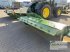 Mähwerk du type Krone EASYCUT B 1000 CV, Gebrauchtmaschine en Alpen (Photo 1)