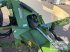 Mähwerk du type Krone EASYCUT B 1000 CV, Gebrauchtmaschine en Alpen (Photo 27)