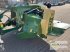 Mähwerk du type Krone EASYCUT B 1000 CV, Gebrauchtmaschine en Alpen (Photo 20)