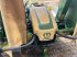 Mähwerk del tipo Krone EASYCUT B 1000, Gebrauchtmaschine en Breitenbrunn (Imagen 14)