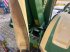 Mähwerk del tipo Krone EASYCUT B 1000, Gebrauchtmaschine en Breitenbrunn (Imagen 13)