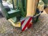 Mähwerk del tipo Krone EASYCUT B 1000, Gebrauchtmaschine en Breitenbrunn (Imagen 12)