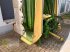 Mähwerk del tipo Krone EASYCUT B 1000, Gebrauchtmaschine en Breitenbrunn (Imagen 9)