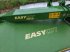 Mähwerk typu Krone EasyCut B 1000, Neumaschine v Ansbach (Obrázek 7)