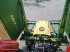 Mähwerk des Typs Krone EasyCut B 870 &#34;A&#34;, Neumaschine in Gampern (Bild 10)