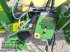 Mähwerk des Typs Krone EasyCut B 870 &#34;A&#34;, Neumaschine in Gampern (Bild 17)
