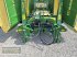 Mähwerk des Typs Krone EasyCut B 870 &#34;A&#34;, Neumaschine in Gampern (Bild 19)