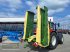 Mähwerk от тип Krone EasyCut B 870 "A", Neumaschine в Gampern (Снимка 7)