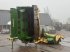 Mähwerk typu Krone Easycut B 870 CV & 320 CV schijvenmaaier triple maaier, Gebrauchtmaschine v Ruinerwold (Obrázok 5)