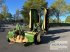 Mähwerk van het type Krone EASYCUT B 870 CV COL, Gebrauchtmaschine in Meppen (Foto 2)