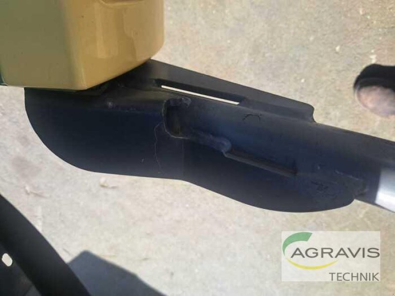 Mähwerk типа Krone EASYCUT B 870 CV COLLECT, Gebrauchtmaschine в Melle-Wellingholzhausen (Фотография 21)