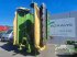 Mähwerk типа Krone EASYCUT B 870 CV COLLECT, Gebrauchtmaschine в Melle-Wellingholzhausen (Фотография 1)