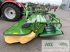 Mähwerk типа Krone EasyCut B 870 CV Collect, Gebrauchtmaschine в Nabburg (Фотография 5)