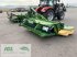Mähwerk типа Krone EasyCut B 870 CV Collect, Gebrauchtmaschine в Nabburg (Фотография 7)