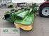 Mähwerk типа Krone EasyCut B 870 CV Collect, Gebrauchtmaschine в Nabburg (Фотография 8)