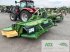 Mähwerk типа Krone EasyCut B 870 CV Collect, Gebrauchtmaschine в Nabburg (Фотография 9)