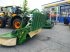 Mähwerk of the type Krone EasyCut B 870 CV Collect, Gebrauchtmaschine in Villach (Picture 2)