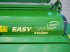 Mähwerk of the type Krone EasyCut B 870 CV Collect, Gebrauchtmaschine in Villach (Picture 3)