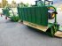 Mähwerk of the type Krone EasyCut B 870 CV Collect, Gebrauchtmaschine in Villach (Picture 8)