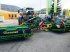 Mähwerk of the type Krone EasyCut B 870 CV Collect, Gebrauchtmaschine in Villach (Picture 9)
