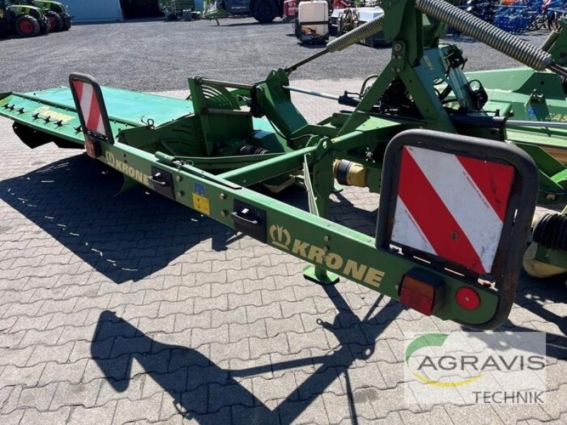 Mähwerk του τύπου Krone EASYCUT B 870 CV + KRONE EASYCUT 32 CV FLOAT, Gebrauchtmaschine σε Meppen (Φωτογραφία 20)