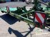 Mähwerk του τύπου Krone EASYCUT B 870 CV + KRONE EASYCUT 32 CV FLOAT, Gebrauchtmaschine σε Meppen (Φωτογραφία 20)