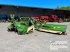 Mähwerk του τύπου Krone EASYCUT B 870 CV + KRONE EASYCUT 32 CV FLOAT, Gebrauchtmaschine σε Meppen (Φωτογραφία 1)