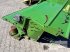Mähwerk του τύπου Krone EASYCUT B 870 CV + KRONE EASYCUT 32 CV FLOAT, Gebrauchtmaschine σε Meppen (Φωτογραφία 22)