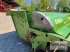 Mähwerk του τύπου Krone EASYCUT B 870 CV + KRONE EASYCUT 32 CV FLOAT, Gebrauchtmaschine σε Meppen (Φωτογραφία 16)