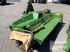 Mähwerk του τύπου Krone EASYCUT B 870 CV + KRONE EASYCUT 32 CV FLOAT, Gebrauchtmaschine σε Meppen (Φωτογραφία 8)