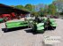 Mähwerk του τύπου Krone EASYCUT B 870 CV + KRONE EASYCUT 32 CV FLOAT, Gebrauchtmaschine σε Meppen (Φωτογραφία 2)