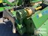 Mähwerk του τύπου Krone EASYCUT B 870 CV + KRONE EASYCUT 32 CV FLOAT, Gebrauchtmaschine σε Meppen (Φωτογραφία 11)